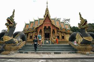 BIB: 
                            <button type="button" onclick="openModal(27585837)" class="btn btn-primary btn-sm float-right btn-popup" data-toggle="modal" data-target=".modal-high-quality">
                        <i class="fas fa-shopping-cart"></i> Add to Cart
                    </button>
                                            <button type="button" onclick="isThisMe(27585837, true)" class="btn btn-success btn-sm float-right btn-popup btn-isme hidden" data-toggle="tooltip" data-placement="bottom" title="นี่คือรูปของคุณใช่ไหม คลิกที่นี่เพื่อเอาเข้าอัลบั้ม">
                        <i class="fas fa-plus"></i> Add to album
                    </button>
                    <button type="button" onclick="isThisMe(27585837, false)" class="btn btn-warning btn-sm float-right btn-popup btn-isnotme hidden">
                        <i class="fas fa-ban"></i> Remove from album
                    </button>