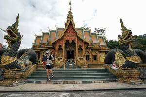 BIB: 
                            <button type="button" onclick="openModal(27582468)" class="btn btn-primary btn-sm float-right btn-popup" data-toggle="modal" data-target=".modal-high-quality">
                        <i class="fas fa-shopping-cart"></i> Add to Cart
                    </button>
                                            <button type="button" onclick="isThisMe(27582468, true)" class="btn btn-success btn-sm float-right btn-popup btn-isme hidden" data-toggle="tooltip" data-placement="bottom" title="นี่คือรูปของคุณใช่ไหม คลิกที่นี่เพื่อเอาเข้าอัลบั้ม">
                        <i class="fas fa-plus"></i> Add to album
                    </button>
                    <button type="button" onclick="isThisMe(27582468, false)" class="btn btn-warning btn-sm float-right btn-popup btn-isnotme hidden">
                        <i class="fas fa-ban"></i> Remove from album
                    </button>