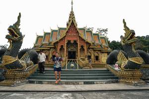 BIB: 
                            <button type="button" onclick="openModal(27585351)" class="btn btn-primary btn-sm float-right btn-popup" data-toggle="modal" data-target=".modal-high-quality">
                        <i class="fas fa-shopping-cart"></i> Add to Cart
                    </button>
                                            <button type="button" onclick="isThisMe(27585351, true)" class="btn btn-success btn-sm float-right btn-popup btn-isme hidden" data-toggle="tooltip" data-placement="bottom" title="นี่คือรูปของคุณใช่ไหม คลิกที่นี่เพื่อเอาเข้าอัลบั้ม">
                        <i class="fas fa-plus"></i> Add to album
                    </button>
                    <button type="button" onclick="isThisMe(27585351, false)" class="btn btn-warning btn-sm float-right btn-popup btn-isnotme hidden">
                        <i class="fas fa-ban"></i> Remove from album
                    </button>