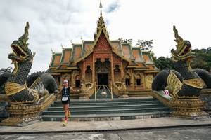 BIB: 
                            <button type="button" onclick="openModal(27575086)" class="btn btn-primary btn-sm float-right btn-popup" data-toggle="modal" data-target=".modal-high-quality">
                        <i class="fas fa-shopping-cart"></i> Add to Cart
                    </button>
                                            <button type="button" onclick="isThisMe(27575086, true)" class="btn btn-success btn-sm float-right btn-popup btn-isme hidden" data-toggle="tooltip" data-placement="bottom" title="นี่คือรูปของคุณใช่ไหม คลิกที่นี่เพื่อเอาเข้าอัลบั้ม">
                        <i class="fas fa-plus"></i> Add to album
                    </button>
                    <button type="button" onclick="isThisMe(27575086, false)" class="btn btn-warning btn-sm float-right btn-popup btn-isnotme hidden">
                        <i class="fas fa-ban"></i> Remove from album
                    </button>