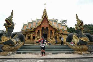 BIB: 
                            <button type="button" onclick="openModal(27587187)" class="btn btn-primary btn-sm float-right btn-popup" data-toggle="modal" data-target=".modal-high-quality">
                        <i class="fas fa-shopping-cart"></i> Add to Cart
                    </button>
                                            <button type="button" onclick="isThisMe(27587187, true)" class="btn btn-success btn-sm float-right btn-popup btn-isme hidden" data-toggle="tooltip" data-placement="bottom" title="นี่คือรูปของคุณใช่ไหม คลิกที่นี่เพื่อเอาเข้าอัลบั้ม">
                        <i class="fas fa-plus"></i> Add to album
                    </button>
                    <button type="button" onclick="isThisMe(27587187, false)" class="btn btn-warning btn-sm float-right btn-popup btn-isnotme hidden">
                        <i class="fas fa-ban"></i> Remove from album
                    </button>