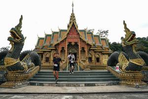 BIB: 
                            <button type="button" onclick="openModal(27585089)" class="btn btn-primary btn-sm float-right btn-popup" data-toggle="modal" data-target=".modal-high-quality">
                        <i class="fas fa-shopping-cart"></i> Add to Cart
                    </button>
                                            <button type="button" onclick="isThisMe(27585089, true)" class="btn btn-success btn-sm float-right btn-popup btn-isme hidden" data-toggle="tooltip" data-placement="bottom" title="นี่คือรูปของคุณใช่ไหม คลิกที่นี่เพื่อเอาเข้าอัลบั้ม">
                        <i class="fas fa-plus"></i> Add to album
                    </button>
                    <button type="button" onclick="isThisMe(27585089, false)" class="btn btn-warning btn-sm float-right btn-popup btn-isnotme hidden">
                        <i class="fas fa-ban"></i> Remove from album
                    </button>