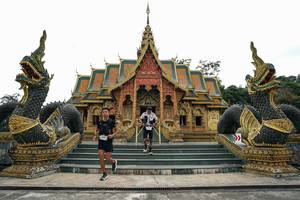 BIB: 
                            <button type="button" onclick="openModal(27585100)" class="btn btn-primary btn-sm float-right btn-popup" data-toggle="modal" data-target=".modal-high-quality">
                        <i class="fas fa-shopping-cart"></i> Add to Cart
                    </button>
                                            <button type="button" onclick="isThisMe(27585100, true)" class="btn btn-success btn-sm float-right btn-popup btn-isme hidden" data-toggle="tooltip" data-placement="bottom" title="นี่คือรูปของคุณใช่ไหม คลิกที่นี่เพื่อเอาเข้าอัลบั้ม">
                        <i class="fas fa-plus"></i> Add to album
                    </button>
                    <button type="button" onclick="isThisMe(27585100, false)" class="btn btn-warning btn-sm float-right btn-popup btn-isnotme hidden">
                        <i class="fas fa-ban"></i> Remove from album
                    </button>