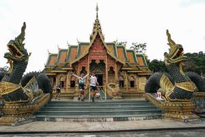 BIB: 
                            <button type="button" onclick="openModal(27584623)" class="btn btn-primary btn-sm float-right btn-popup" data-toggle="modal" data-target=".modal-high-quality">
                        <i class="fas fa-shopping-cart"></i> Add to Cart
                    </button>
                                            <button type="button" onclick="isThisMe(27584623, true)" class="btn btn-success btn-sm float-right btn-popup btn-isme hidden" data-toggle="tooltip" data-placement="bottom" title="นี่คือรูปของคุณใช่ไหม คลิกที่นี่เพื่อเอาเข้าอัลบั้ม">
                        <i class="fas fa-plus"></i> Add to album
                    </button>
                    <button type="button" onclick="isThisMe(27584623, false)" class="btn btn-warning btn-sm float-right btn-popup btn-isnotme hidden">
                        <i class="fas fa-ban"></i> Remove from album
                    </button>