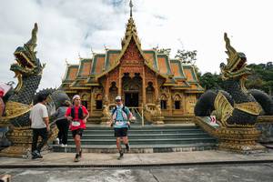 BIB: 
                            <button type="button" onclick="openModal(27582666)" class="btn btn-primary btn-sm float-right btn-popup" data-toggle="modal" data-target=".modal-high-quality">
                        <i class="fas fa-shopping-cart"></i> Add to Cart
                    </button>
                                            <button type="button" onclick="isThisMe(27582666, true)" class="btn btn-success btn-sm float-right btn-popup btn-isme hidden" data-toggle="tooltip" data-placement="bottom" title="นี่คือรูปของคุณใช่ไหม คลิกที่นี่เพื่อเอาเข้าอัลบั้ม">
                        <i class="fas fa-plus"></i> Add to album
                    </button>
                    <button type="button" onclick="isThisMe(27582666, false)" class="btn btn-warning btn-sm float-right btn-popup btn-isnotme hidden">
                        <i class="fas fa-ban"></i> Remove from album
                    </button>