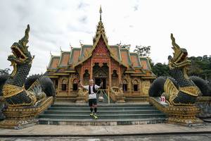 BIB: 
                            <button type="button" onclick="openModal(27583698)" class="btn btn-primary btn-sm float-right btn-popup" data-toggle="modal" data-target=".modal-high-quality">
                        <i class="fas fa-shopping-cart"></i> Add to Cart
                    </button>
                                            <button type="button" onclick="isThisMe(27583698, true)" class="btn btn-success btn-sm float-right btn-popup btn-isme hidden" data-toggle="tooltip" data-placement="bottom" title="นี่คือรูปของคุณใช่ไหม คลิกที่นี่เพื่อเอาเข้าอัลบั้ม">
                        <i class="fas fa-plus"></i> Add to album
                    </button>
                    <button type="button" onclick="isThisMe(27583698, false)" class="btn btn-warning btn-sm float-right btn-popup btn-isnotme hidden">
                        <i class="fas fa-ban"></i> Remove from album
                    </button>