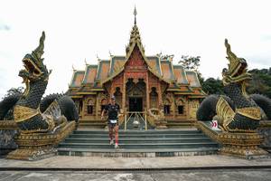 BIB: 
                            <button type="button" onclick="openModal(27586554)" class="btn btn-primary btn-sm float-right btn-popup" data-toggle="modal" data-target=".modal-high-quality">
                        <i class="fas fa-shopping-cart"></i> Add to Cart
                    </button>
                                            <button type="button" onclick="isThisMe(27586554, true)" class="btn btn-success btn-sm float-right btn-popup btn-isme hidden" data-toggle="tooltip" data-placement="bottom" title="นี่คือรูปของคุณใช่ไหม คลิกที่นี่เพื่อเอาเข้าอัลบั้ม">
                        <i class="fas fa-plus"></i> Add to album
                    </button>
                    <button type="button" onclick="isThisMe(27586554, false)" class="btn btn-warning btn-sm float-right btn-popup btn-isnotme hidden">
                        <i class="fas fa-ban"></i> Remove from album
                    </button>