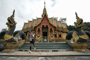 BIB: 
                            <button type="button" onclick="openModal(27583285)" class="btn btn-primary btn-sm float-right btn-popup" data-toggle="modal" data-target=".modal-high-quality">
                        <i class="fas fa-shopping-cart"></i> Add to Cart
                    </button>
                                            <button type="button" onclick="isThisMe(27583285, true)" class="btn btn-success btn-sm float-right btn-popup btn-isme hidden" data-toggle="tooltip" data-placement="bottom" title="นี่คือรูปของคุณใช่ไหม คลิกที่นี่เพื่อเอาเข้าอัลบั้ม">
                        <i class="fas fa-plus"></i> Add to album
                    </button>
                    <button type="button" onclick="isThisMe(27583285, false)" class="btn btn-warning btn-sm float-right btn-popup btn-isnotme hidden">
                        <i class="fas fa-ban"></i> Remove from album
                    </button>