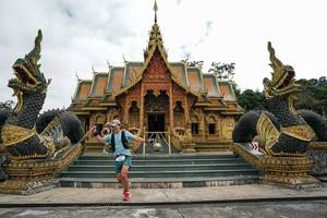 BIB: 
                            <button type="button" onclick="openModal(27582482)" class="btn btn-primary btn-sm float-right btn-popup" data-toggle="modal" data-target=".modal-high-quality">
                        <i class="fas fa-shopping-cart"></i> Add to Cart
                    </button>
                                            <button type="button" onclick="isThisMe(27582482, true)" class="btn btn-success btn-sm float-right btn-popup btn-isme hidden" data-toggle="tooltip" data-placement="bottom" title="นี่คือรูปของคุณใช่ไหม คลิกที่นี่เพื่อเอาเข้าอัลบั้ม">
                        <i class="fas fa-plus"></i> Add to album
                    </button>
                    <button type="button" onclick="isThisMe(27582482, false)" class="btn btn-warning btn-sm float-right btn-popup btn-isnotme hidden">
                        <i class="fas fa-ban"></i> Remove from album
                    </button>