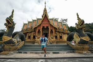 BIB: 
                            <button type="button" onclick="openModal(27582536)" class="btn btn-primary btn-sm float-right btn-popup" data-toggle="modal" data-target=".modal-high-quality">
                        <i class="fas fa-shopping-cart"></i> Add to Cart
                    </button>
                                            <button type="button" onclick="isThisMe(27582536, true)" class="btn btn-success btn-sm float-right btn-popup btn-isme hidden" data-toggle="tooltip" data-placement="bottom" title="นี่คือรูปของคุณใช่ไหม คลิกที่นี่เพื่อเอาเข้าอัลบั้ม">
                        <i class="fas fa-plus"></i> Add to album
                    </button>
                    <button type="button" onclick="isThisMe(27582536, false)" class="btn btn-warning btn-sm float-right btn-popup btn-isnotme hidden">
                        <i class="fas fa-ban"></i> Remove from album
                    </button>