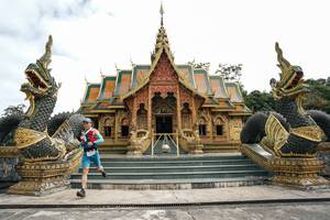 BIB: 
                            <button type="button" onclick="openModal(27573688)" class="btn btn-primary btn-sm float-right btn-popup" data-toggle="modal" data-target=".modal-high-quality">
                        <i class="fas fa-shopping-cart"></i> Add to Cart
                    </button>
                                            <button type="button" onclick="isThisMe(27573688, true)" class="btn btn-success btn-sm float-right btn-popup btn-isme hidden" data-toggle="tooltip" data-placement="bottom" title="นี่คือรูปของคุณใช่ไหม คลิกที่นี่เพื่อเอาเข้าอัลบั้ม">
                        <i class="fas fa-plus"></i> Add to album
                    </button>
                    <button type="button" onclick="isThisMe(27573688, false)" class="btn btn-warning btn-sm float-right btn-popup btn-isnotme hidden">
                        <i class="fas fa-ban"></i> Remove from album
                    </button>