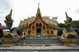 BIB: 
                            <button type="button" onclick="openModal(27584268)" class="btn btn-primary btn-sm float-right btn-popup" data-toggle="modal" data-target=".modal-high-quality">
                        <i class="fas fa-shopping-cart"></i> Add to Cart
                    </button>
                                            <button type="button" onclick="isThisMe(27584268, true)" class="btn btn-success btn-sm float-right btn-popup btn-isme hidden" data-toggle="tooltip" data-placement="bottom" title="นี่คือรูปของคุณใช่ไหม คลิกที่นี่เพื่อเอาเข้าอัลบั้ม">
                        <i class="fas fa-plus"></i> Add to album
                    </button>
                    <button type="button" onclick="isThisMe(27584268, false)" class="btn btn-warning btn-sm float-right btn-popup btn-isnotme hidden">
                        <i class="fas fa-ban"></i> Remove from album
                    </button>