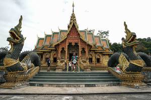 BIB: 
                            <button type="button" onclick="openModal(27584079)" class="btn btn-primary btn-sm float-right btn-popup" data-toggle="modal" data-target=".modal-high-quality">
                        <i class="fas fa-shopping-cart"></i> Add to Cart
                    </button>
                                            <button type="button" onclick="isThisMe(27584079, true)" class="btn btn-success btn-sm float-right btn-popup btn-isme hidden" data-toggle="tooltip" data-placement="bottom" title="นี่คือรูปของคุณใช่ไหม คลิกที่นี่เพื่อเอาเข้าอัลบั้ม">
                        <i class="fas fa-plus"></i> Add to album
                    </button>
                    <button type="button" onclick="isThisMe(27584079, false)" class="btn btn-warning btn-sm float-right btn-popup btn-isnotme hidden">
                        <i class="fas fa-ban"></i> Remove from album
                    </button>