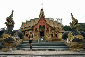 BIB: 
                            <button type="button" onclick="openModal(27585169)" class="btn btn-primary btn-sm float-right btn-popup" data-toggle="modal" data-target=".modal-high-quality">
                        <i class="fas fa-shopping-cart"></i> Add to Cart
                    </button>
                                            <button type="button" onclick="isThisMe(27585169, true)" class="btn btn-success btn-sm float-right btn-popup btn-isme hidden" data-toggle="tooltip" data-placement="bottom" title="นี่คือรูปของคุณใช่ไหม คลิกที่นี่เพื่อเอาเข้าอัลบั้ม">
                        <i class="fas fa-plus"></i> Add to album
                    </button>
                    <button type="button" onclick="isThisMe(27585169, false)" class="btn btn-warning btn-sm float-right btn-popup btn-isnotme hidden">
                        <i class="fas fa-ban"></i> Remove from album
                    </button>