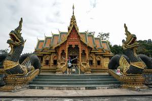 BIB: 
                            <button type="button" onclick="openModal(27583727)" class="btn btn-primary btn-sm float-right btn-popup" data-toggle="modal" data-target=".modal-high-quality">
                        <i class="fas fa-shopping-cart"></i> Add to Cart
                    </button>
                                            <button type="button" onclick="isThisMe(27583727, true)" class="btn btn-success btn-sm float-right btn-popup btn-isme hidden" data-toggle="tooltip" data-placement="bottom" title="นี่คือรูปของคุณใช่ไหม คลิกที่นี่เพื่อเอาเข้าอัลบั้ม">
                        <i class="fas fa-plus"></i> Add to album
                    </button>
                    <button type="button" onclick="isThisMe(27583727, false)" class="btn btn-warning btn-sm float-right btn-popup btn-isnotme hidden">
                        <i class="fas fa-ban"></i> Remove from album
                    </button>