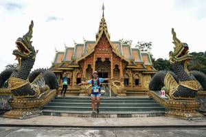 BIB: 
                            <button type="button" onclick="openModal(27588806)" class="btn btn-primary btn-sm float-right btn-popup" data-toggle="modal" data-target=".modal-high-quality">
                        <i class="fas fa-shopping-cart"></i> Add to Cart
                    </button>
                                            <button type="button" onclick="isThisMe(27588806, true)" class="btn btn-success btn-sm float-right btn-popup btn-isme hidden" data-toggle="tooltip" data-placement="bottom" title="นี่คือรูปของคุณใช่ไหม คลิกที่นี่เพื่อเอาเข้าอัลบั้ม">
                        <i class="fas fa-plus"></i> Add to album
                    </button>
                    <button type="button" onclick="isThisMe(27588806, false)" class="btn btn-warning btn-sm float-right btn-popup btn-isnotme hidden">
                        <i class="fas fa-ban"></i> Remove from album
                    </button>