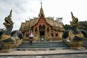 BIB: 
                            <button type="button" onclick="openModal(27574356)" class="btn btn-primary btn-sm float-right btn-popup" data-toggle="modal" data-target=".modal-high-quality">
                        <i class="fas fa-shopping-cart"></i> Add to Cart
                    </button>
                                            <button type="button" onclick="isThisMe(27574356, true)" class="btn btn-success btn-sm float-right btn-popup btn-isme hidden" data-toggle="tooltip" data-placement="bottom" title="นี่คือรูปของคุณใช่ไหม คลิกที่นี่เพื่อเอาเข้าอัลบั้ม">
                        <i class="fas fa-plus"></i> Add to album
                    </button>
                    <button type="button" onclick="isThisMe(27574356, false)" class="btn btn-warning btn-sm float-right btn-popup btn-isnotme hidden">
                        <i class="fas fa-ban"></i> Remove from album
                    </button>