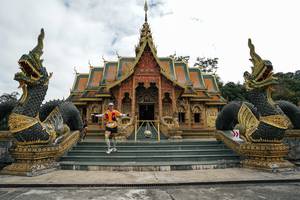 BIB: 
                            <button type="button" onclick="openModal(27582609)" class="btn btn-primary btn-sm float-right btn-popup" data-toggle="modal" data-target=".modal-high-quality">
                        <i class="fas fa-shopping-cart"></i> Add to Cart
                    </button>
                                            <button type="button" onclick="isThisMe(27582609, true)" class="btn btn-success btn-sm float-right btn-popup btn-isme hidden" data-toggle="tooltip" data-placement="bottom" title="นี่คือรูปของคุณใช่ไหม คลิกที่นี่เพื่อเอาเข้าอัลบั้ม">
                        <i class="fas fa-plus"></i> Add to album
                    </button>
                    <button type="button" onclick="isThisMe(27582609, false)" class="btn btn-warning btn-sm float-right btn-popup btn-isnotme hidden">
                        <i class="fas fa-ban"></i> Remove from album
                    </button>