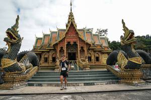 BIB: 
                            <button type="button" onclick="openModal(27582117)" class="btn btn-primary btn-sm float-right btn-popup" data-toggle="modal" data-target=".modal-high-quality">
                        <i class="fas fa-shopping-cart"></i> Add to Cart
                    </button>
                                            <button type="button" onclick="isThisMe(27582117, true)" class="btn btn-success btn-sm float-right btn-popup btn-isme hidden" data-toggle="tooltip" data-placement="bottom" title="นี่คือรูปของคุณใช่ไหม คลิกที่นี่เพื่อเอาเข้าอัลบั้ม">
                        <i class="fas fa-plus"></i> Add to album
                    </button>
                    <button type="button" onclick="isThisMe(27582117, false)" class="btn btn-warning btn-sm float-right btn-popup btn-isnotme hidden">
                        <i class="fas fa-ban"></i> Remove from album
                    </button>