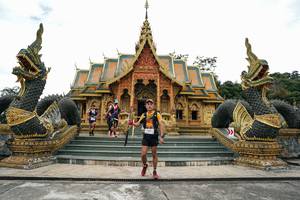 BIB: 
                            <button type="button" onclick="openModal(27592573)" class="btn btn-primary btn-sm float-right btn-popup" data-toggle="modal" data-target=".modal-high-quality">
                        <i class="fas fa-shopping-cart"></i> Add to Cart
                    </button>
                                            <button type="button" onclick="isThisMe(27592573, true)" class="btn btn-success btn-sm float-right btn-popup btn-isme hidden" data-toggle="tooltip" data-placement="bottom" title="นี่คือรูปของคุณใช่ไหม คลิกที่นี่เพื่อเอาเข้าอัลบั้ม">
                        <i class="fas fa-plus"></i> Add to album
                    </button>
                    <button type="button" onclick="isThisMe(27592573, false)" class="btn btn-warning btn-sm float-right btn-popup btn-isnotme hidden">
                        <i class="fas fa-ban"></i> Remove from album
                    </button>