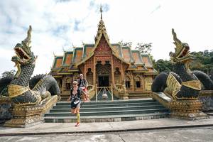 BIB: 
                            <button type="button" onclick="openModal(27573031)" class="btn btn-primary btn-sm float-right btn-popup" data-toggle="modal" data-target=".modal-high-quality">
                        <i class="fas fa-shopping-cart"></i> Add to Cart
                    </button>
                                            <button type="button" onclick="isThisMe(27573031, true)" class="btn btn-success btn-sm float-right btn-popup btn-isme hidden" data-toggle="tooltip" data-placement="bottom" title="นี่คือรูปของคุณใช่ไหม คลิกที่นี่เพื่อเอาเข้าอัลบั้ม">
                        <i class="fas fa-plus"></i> Add to album
                    </button>
                    <button type="button" onclick="isThisMe(27573031, false)" class="btn btn-warning btn-sm float-right btn-popup btn-isnotme hidden">
                        <i class="fas fa-ban"></i> Remove from album
                    </button>