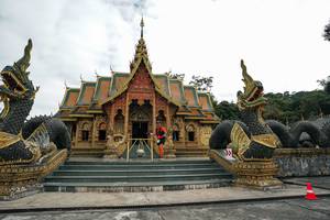 BIB: 
                            <button type="button" onclick="openModal(27583116)" class="btn btn-primary btn-sm float-right btn-popup" data-toggle="modal" data-target=".modal-high-quality">
                        <i class="fas fa-shopping-cart"></i> Add to Cart
                    </button>
                                            <button type="button" onclick="isThisMe(27583116, true)" class="btn btn-success btn-sm float-right btn-popup btn-isme hidden" data-toggle="tooltip" data-placement="bottom" title="นี่คือรูปของคุณใช่ไหม คลิกที่นี่เพื่อเอาเข้าอัลบั้ม">
                        <i class="fas fa-plus"></i> Add to album
                    </button>
                    <button type="button" onclick="isThisMe(27583116, false)" class="btn btn-warning btn-sm float-right btn-popup btn-isnotme hidden">
                        <i class="fas fa-ban"></i> Remove from album
                    </button>