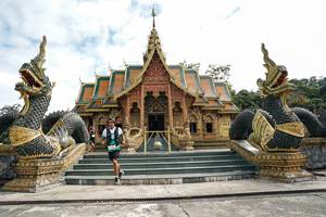 BIB: 
                            <button type="button" onclick="openModal(27573055)" class="btn btn-primary btn-sm float-right btn-popup" data-toggle="modal" data-target=".modal-high-quality">
                        <i class="fas fa-shopping-cart"></i> Add to Cart
                    </button>
                                            <button type="button" onclick="isThisMe(27573055, true)" class="btn btn-success btn-sm float-right btn-popup btn-isme hidden" data-toggle="tooltip" data-placement="bottom" title="นี่คือรูปของคุณใช่ไหม คลิกที่นี่เพื่อเอาเข้าอัลบั้ม">
                        <i class="fas fa-plus"></i> Add to album
                    </button>
                    <button type="button" onclick="isThisMe(27573055, false)" class="btn btn-warning btn-sm float-right btn-popup btn-isnotme hidden">
                        <i class="fas fa-ban"></i> Remove from album
                    </button>