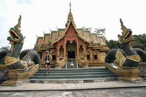 BIB: 
                            <button type="button" onclick="openModal(27573480)" class="btn btn-primary btn-sm float-right btn-popup" data-toggle="modal" data-target=".modal-high-quality">
                        <i class="fas fa-shopping-cart"></i> Add to Cart
                    </button>
                                            <button type="button" onclick="isThisMe(27573480, true)" class="btn btn-success btn-sm float-right btn-popup btn-isme hidden" data-toggle="tooltip" data-placement="bottom" title="นี่คือรูปของคุณใช่ไหม คลิกที่นี่เพื่อเอาเข้าอัลบั้ม">
                        <i class="fas fa-plus"></i> Add to album
                    </button>
                    <button type="button" onclick="isThisMe(27573480, false)" class="btn btn-warning btn-sm float-right btn-popup btn-isnotme hidden">
                        <i class="fas fa-ban"></i> Remove from album
                    </button>