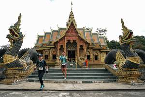 BIB: 
                            <button type="button" onclick="openModal(27585839)" class="btn btn-primary btn-sm float-right btn-popup" data-toggle="modal" data-target=".modal-high-quality">
                        <i class="fas fa-shopping-cart"></i> Add to Cart
                    </button>
                                            <button type="button" onclick="isThisMe(27585839, true)" class="btn btn-success btn-sm float-right btn-popup btn-isme hidden" data-toggle="tooltip" data-placement="bottom" title="นี่คือรูปของคุณใช่ไหม คลิกที่นี่เพื่อเอาเข้าอัลบั้ม">
                        <i class="fas fa-plus"></i> Add to album
                    </button>
                    <button type="button" onclick="isThisMe(27585839, false)" class="btn btn-warning btn-sm float-right btn-popup btn-isnotme hidden">
                        <i class="fas fa-ban"></i> Remove from album
                    </button>