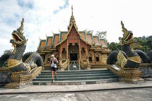 BIB: 
                            <button type="button" onclick="openModal(27573107)" class="btn btn-primary btn-sm float-right btn-popup" data-toggle="modal" data-target=".modal-high-quality">
                        <i class="fas fa-shopping-cart"></i> Add to Cart
                    </button>
                                            <button type="button" onclick="isThisMe(27573107, true)" class="btn btn-success btn-sm float-right btn-popup btn-isme hidden" data-toggle="tooltip" data-placement="bottom" title="นี่คือรูปของคุณใช่ไหม คลิกที่นี่เพื่อเอาเข้าอัลบั้ม">
                        <i class="fas fa-plus"></i> Add to album
                    </button>
                    <button type="button" onclick="isThisMe(27573107, false)" class="btn btn-warning btn-sm float-right btn-popup btn-isnotme hidden">
                        <i class="fas fa-ban"></i> Remove from album
                    </button>