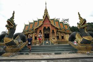 BIB: 
                            <button type="button" onclick="openModal(27584723)" class="btn btn-primary btn-sm float-right btn-popup" data-toggle="modal" data-target=".modal-high-quality">
                        <i class="fas fa-shopping-cart"></i> Add to Cart
                    </button>
                                            <button type="button" onclick="isThisMe(27584723, true)" class="btn btn-success btn-sm float-right btn-popup btn-isme hidden" data-toggle="tooltip" data-placement="bottom" title="นี่คือรูปของคุณใช่ไหม คลิกที่นี่เพื่อเอาเข้าอัลบั้ม">
                        <i class="fas fa-plus"></i> Add to album
                    </button>
                    <button type="button" onclick="isThisMe(27584723, false)" class="btn btn-warning btn-sm float-right btn-popup btn-isnotme hidden">
                        <i class="fas fa-ban"></i> Remove from album
                    </button>