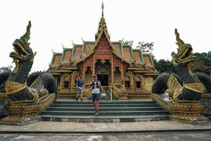 BIB: 
                            <button type="button" onclick="openModal(27585401)" class="btn btn-primary btn-sm float-right btn-popup" data-toggle="modal" data-target=".modal-high-quality">
                        <i class="fas fa-shopping-cart"></i> Add to Cart
                    </button>
                                            <button type="button" onclick="isThisMe(27585401, true)" class="btn btn-success btn-sm float-right btn-popup btn-isme hidden" data-toggle="tooltip" data-placement="bottom" title="นี่คือรูปของคุณใช่ไหม คลิกที่นี่เพื่อเอาเข้าอัลบั้ม">
                        <i class="fas fa-plus"></i> Add to album
                    </button>
                    <button type="button" onclick="isThisMe(27585401, false)" class="btn btn-warning btn-sm float-right btn-popup btn-isnotme hidden">
                        <i class="fas fa-ban"></i> Remove from album
                    </button>