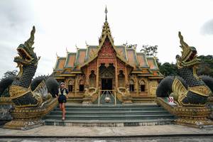 BIB: 
                            <button type="button" onclick="openModal(27584315)" class="btn btn-primary btn-sm float-right btn-popup" data-toggle="modal" data-target=".modal-high-quality">
                        <i class="fas fa-shopping-cart"></i> Add to Cart
                    </button>
                                            <button type="button" onclick="isThisMe(27584315, true)" class="btn btn-success btn-sm float-right btn-popup btn-isme hidden" data-toggle="tooltip" data-placement="bottom" title="นี่คือรูปของคุณใช่ไหม คลิกที่นี่เพื่อเอาเข้าอัลบั้ม">
                        <i class="fas fa-plus"></i> Add to album
                    </button>
                    <button type="button" onclick="isThisMe(27584315, false)" class="btn btn-warning btn-sm float-right btn-popup btn-isnotme hidden">
                        <i class="fas fa-ban"></i> Remove from album
                    </button>