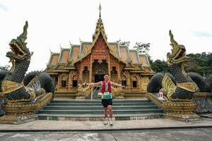 BIB: 
                            <button type="button" onclick="openModal(27586863)" class="btn btn-primary btn-sm float-right btn-popup" data-toggle="modal" data-target=".modal-high-quality">
                        <i class="fas fa-shopping-cart"></i> Add to Cart
                    </button>
                                            <button type="button" onclick="isThisMe(27586863, true)" class="btn btn-success btn-sm float-right btn-popup btn-isme hidden" data-toggle="tooltip" data-placement="bottom" title="นี่คือรูปของคุณใช่ไหม คลิกที่นี่เพื่อเอาเข้าอัลบั้ม">
                        <i class="fas fa-plus"></i> Add to album
                    </button>
                    <button type="button" onclick="isThisMe(27586863, false)" class="btn btn-warning btn-sm float-right btn-popup btn-isnotme hidden">
                        <i class="fas fa-ban"></i> Remove from album
                    </button>