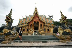 BIB: 
                            <button type="button" onclick="openModal(27584317)" class="btn btn-primary btn-sm float-right btn-popup" data-toggle="modal" data-target=".modal-high-quality">
                        <i class="fas fa-shopping-cart"></i> Add to Cart
                    </button>
                                            <button type="button" onclick="isThisMe(27584317, true)" class="btn btn-success btn-sm float-right btn-popup btn-isme hidden" data-toggle="tooltip" data-placement="bottom" title="นี่คือรูปของคุณใช่ไหม คลิกที่นี่เพื่อเอาเข้าอัลบั้ม">
                        <i class="fas fa-plus"></i> Add to album
                    </button>
                    <button type="button" onclick="isThisMe(27584317, false)" class="btn btn-warning btn-sm float-right btn-popup btn-isnotme hidden">
                        <i class="fas fa-ban"></i> Remove from album
                    </button>