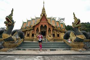 BIB: 
                            <button type="button" onclick="openModal(27597668)" class="btn btn-primary btn-sm float-right btn-popup" data-toggle="modal" data-target=".modal-high-quality">
                        <i class="fas fa-shopping-cart"></i> Add to Cart
                    </button>
                                            <button type="button" onclick="isThisMe(27597668, true)" class="btn btn-success btn-sm float-right btn-popup btn-isme hidden" data-toggle="tooltip" data-placement="bottom" title="นี่คือรูปของคุณใช่ไหม คลิกที่นี่เพื่อเอาเข้าอัลบั้ม">
                        <i class="fas fa-plus"></i> Add to album
                    </button>
                    <button type="button" onclick="isThisMe(27597668, false)" class="btn btn-warning btn-sm float-right btn-popup btn-isnotme hidden">
                        <i class="fas fa-ban"></i> Remove from album
                    </button>