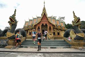 BIB: 
                            <button type="button" onclick="openModal(27590329)" class="btn btn-primary btn-sm float-right btn-popup" data-toggle="modal" data-target=".modal-high-quality">
                        <i class="fas fa-shopping-cart"></i> Add to Cart
                    </button>
                                            <button type="button" onclick="isThisMe(27590329, true)" class="btn btn-success btn-sm float-right btn-popup btn-isme hidden" data-toggle="tooltip" data-placement="bottom" title="นี่คือรูปของคุณใช่ไหม คลิกที่นี่เพื่อเอาเข้าอัลบั้ม">
                        <i class="fas fa-plus"></i> Add to album
                    </button>
                    <button type="button" onclick="isThisMe(27590329, false)" class="btn btn-warning btn-sm float-right btn-popup btn-isnotme hidden">
                        <i class="fas fa-ban"></i> Remove from album
                    </button>