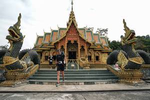 BIB: 
                            <button type="button" onclick="openModal(27584018)" class="btn btn-primary btn-sm float-right btn-popup" data-toggle="modal" data-target=".modal-high-quality">
                        <i class="fas fa-shopping-cart"></i> Add to Cart
                    </button>
                                            <button type="button" onclick="isThisMe(27584018, true)" class="btn btn-success btn-sm float-right btn-popup btn-isme hidden" data-toggle="tooltip" data-placement="bottom" title="นี่คือรูปของคุณใช่ไหม คลิกที่นี่เพื่อเอาเข้าอัลบั้ม">
                        <i class="fas fa-plus"></i> Add to album
                    </button>
                    <button type="button" onclick="isThisMe(27584018, false)" class="btn btn-warning btn-sm float-right btn-popup btn-isnotme hidden">
                        <i class="fas fa-ban"></i> Remove from album
                    </button>