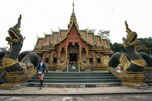 BIB: 
                            <button type="button" onclick="openModal(27585388)" class="btn btn-primary btn-sm float-right btn-popup" data-toggle="modal" data-target=".modal-high-quality">
                        <i class="fas fa-shopping-cart"></i> Add to Cart
                    </button>
                                            <button type="button" onclick="isThisMe(27585388, true)" class="btn btn-success btn-sm float-right btn-popup btn-isme hidden" data-toggle="tooltip" data-placement="bottom" title="นี่คือรูปของคุณใช่ไหม คลิกที่นี่เพื่อเอาเข้าอัลบั้ม">
                        <i class="fas fa-plus"></i> Add to album
                    </button>
                    <button type="button" onclick="isThisMe(27585388, false)" class="btn btn-warning btn-sm float-right btn-popup btn-isnotme hidden">
                        <i class="fas fa-ban"></i> Remove from album
                    </button>