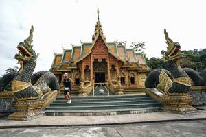 BIB: 
                            <button type="button" onclick="openModal(27573273)" class="btn btn-primary btn-sm float-right btn-popup" data-toggle="modal" data-target=".modal-high-quality">
                        <i class="fas fa-shopping-cart"></i> Add to Cart
                    </button>
                                            <button type="button" onclick="isThisMe(27573273, true)" class="btn btn-success btn-sm float-right btn-popup btn-isme hidden" data-toggle="tooltip" data-placement="bottom" title="นี่คือรูปของคุณใช่ไหม คลิกที่นี่เพื่อเอาเข้าอัลบั้ม">
                        <i class="fas fa-plus"></i> Add to album
                    </button>
                    <button type="button" onclick="isThisMe(27573273, false)" class="btn btn-warning btn-sm float-right btn-popup btn-isnotme hidden">
                        <i class="fas fa-ban"></i> Remove from album
                    </button>