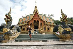 BIB: 
                            <button type="button" onclick="openModal(27574117)" class="btn btn-primary btn-sm float-right btn-popup" data-toggle="modal" data-target=".modal-high-quality">
                        <i class="fas fa-shopping-cart"></i> Add to Cart
                    </button>
                                            <button type="button" onclick="isThisMe(27574117, true)" class="btn btn-success btn-sm float-right btn-popup btn-isme hidden" data-toggle="tooltip" data-placement="bottom" title="นี่คือรูปของคุณใช่ไหม คลิกที่นี่เพื่อเอาเข้าอัลบั้ม">
                        <i class="fas fa-plus"></i> Add to album
                    </button>
                    <button type="button" onclick="isThisMe(27574117, false)" class="btn btn-warning btn-sm float-right btn-popup btn-isnotme hidden">
                        <i class="fas fa-ban"></i> Remove from album
                    </button>