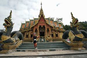 BIB: 
                            <button type="button" onclick="openModal(27574867)" class="btn btn-primary btn-sm float-right btn-popup" data-toggle="modal" data-target=".modal-high-quality">
                        <i class="fas fa-shopping-cart"></i> Add to Cart
                    </button>
                                            <button type="button" onclick="isThisMe(27574867, true)" class="btn btn-success btn-sm float-right btn-popup btn-isme hidden" data-toggle="tooltip" data-placement="bottom" title="นี่คือรูปของคุณใช่ไหม คลิกที่นี่เพื่อเอาเข้าอัลบั้ม">
                        <i class="fas fa-plus"></i> Add to album
                    </button>
                    <button type="button" onclick="isThisMe(27574867, false)" class="btn btn-warning btn-sm float-right btn-popup btn-isnotme hidden">
                        <i class="fas fa-ban"></i> Remove from album
                    </button>