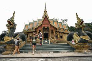 BIB: 
                            <button type="button" onclick="openModal(27586414)" class="btn btn-primary btn-sm float-right btn-popup" data-toggle="modal" data-target=".modal-high-quality">
                        <i class="fas fa-shopping-cart"></i> Add to Cart
                    </button>
                                            <button type="button" onclick="isThisMe(27586414, true)" class="btn btn-success btn-sm float-right btn-popup btn-isme hidden" data-toggle="tooltip" data-placement="bottom" title="นี่คือรูปของคุณใช่ไหม คลิกที่นี่เพื่อเอาเข้าอัลบั้ม">
                        <i class="fas fa-plus"></i> Add to album
                    </button>
                    <button type="button" onclick="isThisMe(27586414, false)" class="btn btn-warning btn-sm float-right btn-popup btn-isnotme hidden">
                        <i class="fas fa-ban"></i> Remove from album
                    </button>