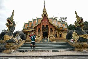 BIB: 
                            <button type="button" onclick="openModal(27598270)" class="btn btn-primary btn-sm float-right btn-popup" data-toggle="modal" data-target=".modal-high-quality">
                        <i class="fas fa-shopping-cart"></i> Add to Cart
                    </button>
                                            <button type="button" onclick="isThisMe(27598270, true)" class="btn btn-success btn-sm float-right btn-popup btn-isme hidden" data-toggle="tooltip" data-placement="bottom" title="นี่คือรูปของคุณใช่ไหม คลิกที่นี่เพื่อเอาเข้าอัลบั้ม">
                        <i class="fas fa-plus"></i> Add to album
                    </button>
                    <button type="button" onclick="isThisMe(27598270, false)" class="btn btn-warning btn-sm float-right btn-popup btn-isnotme hidden">
                        <i class="fas fa-ban"></i> Remove from album
                    </button>