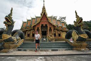 BIB: 
                            <button type="button" onclick="openModal(27574767)" class="btn btn-primary btn-sm float-right btn-popup" data-toggle="modal" data-target=".modal-high-quality">
                        <i class="fas fa-shopping-cart"></i> Add to Cart
                    </button>
                                            <button type="button" onclick="isThisMe(27574767, true)" class="btn btn-success btn-sm float-right btn-popup btn-isme hidden" data-toggle="tooltip" data-placement="bottom" title="นี่คือรูปของคุณใช่ไหม คลิกที่นี่เพื่อเอาเข้าอัลบั้ม">
                        <i class="fas fa-plus"></i> Add to album
                    </button>
                    <button type="button" onclick="isThisMe(27574767, false)" class="btn btn-warning btn-sm float-right btn-popup btn-isnotme hidden">
                        <i class="fas fa-ban"></i> Remove from album
                    </button>