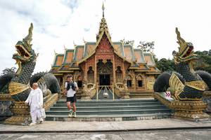 BIB: 
                            <button type="button" onclick="openModal(27574052)" class="btn btn-primary btn-sm float-right btn-popup" data-toggle="modal" data-target=".modal-high-quality">
                        <i class="fas fa-shopping-cart"></i> Add to Cart
                    </button>
                                            <button type="button" onclick="isThisMe(27574052, true)" class="btn btn-success btn-sm float-right btn-popup btn-isme hidden" data-toggle="tooltip" data-placement="bottom" title="นี่คือรูปของคุณใช่ไหม คลิกที่นี่เพื่อเอาเข้าอัลบั้ม">
                        <i class="fas fa-plus"></i> Add to album
                    </button>
                    <button type="button" onclick="isThisMe(27574052, false)" class="btn btn-warning btn-sm float-right btn-popup btn-isnotme hidden">
                        <i class="fas fa-ban"></i> Remove from album
                    </button>