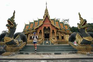 BIB: 
                            <button type="button" onclick="openModal(27584824)" class="btn btn-primary btn-sm float-right btn-popup" data-toggle="modal" data-target=".modal-high-quality">
                        <i class="fas fa-shopping-cart"></i> Add to Cart
                    </button>
                                            <button type="button" onclick="isThisMe(27584824, true)" class="btn btn-success btn-sm float-right btn-popup btn-isme hidden" data-toggle="tooltip" data-placement="bottom" title="นี่คือรูปของคุณใช่ไหม คลิกที่นี่เพื่อเอาเข้าอัลบั้ม">
                        <i class="fas fa-plus"></i> Add to album
                    </button>
                    <button type="button" onclick="isThisMe(27584824, false)" class="btn btn-warning btn-sm float-right btn-popup btn-isnotme hidden">
                        <i class="fas fa-ban"></i> Remove from album
                    </button>