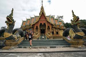 BIB: 
                            <button type="button" onclick="openModal(27582334)" class="btn btn-primary btn-sm float-right btn-popup" data-toggle="modal" data-target=".modal-high-quality">
                        <i class="fas fa-shopping-cart"></i> Add to Cart
                    </button>
                                            <button type="button" onclick="isThisMe(27582334, true)" class="btn btn-success btn-sm float-right btn-popup btn-isme hidden" data-toggle="tooltip" data-placement="bottom" title="นี่คือรูปของคุณใช่ไหม คลิกที่นี่เพื่อเอาเข้าอัลบั้ม">
                        <i class="fas fa-plus"></i> Add to album
                    </button>
                    <button type="button" onclick="isThisMe(27582334, false)" class="btn btn-warning btn-sm float-right btn-popup btn-isnotme hidden">
                        <i class="fas fa-ban"></i> Remove from album
                    </button>