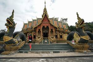 BIB: 
                            <button type="button" onclick="openModal(27583753)" class="btn btn-primary btn-sm float-right btn-popup" data-toggle="modal" data-target=".modal-high-quality">
                        <i class="fas fa-shopping-cart"></i> Add to Cart
                    </button>
                                            <button type="button" onclick="isThisMe(27583753, true)" class="btn btn-success btn-sm float-right btn-popup btn-isme hidden" data-toggle="tooltip" data-placement="bottom" title="นี่คือรูปของคุณใช่ไหม คลิกที่นี่เพื่อเอาเข้าอัลบั้ม">
                        <i class="fas fa-plus"></i> Add to album
                    </button>
                    <button type="button" onclick="isThisMe(27583753, false)" class="btn btn-warning btn-sm float-right btn-popup btn-isnotme hidden">
                        <i class="fas fa-ban"></i> Remove from album
                    </button>