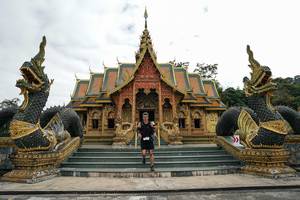 BIB: 
                            <button type="button" onclick="openModal(27583672)" class="btn btn-primary btn-sm float-right btn-popup" data-toggle="modal" data-target=".modal-high-quality">
                        <i class="fas fa-shopping-cart"></i> Add to Cart
                    </button>
                                            <button type="button" onclick="isThisMe(27583672, true)" class="btn btn-success btn-sm float-right btn-popup btn-isme hidden" data-toggle="tooltip" data-placement="bottom" title="นี่คือรูปของคุณใช่ไหม คลิกที่นี่เพื่อเอาเข้าอัลบั้ม">
                        <i class="fas fa-plus"></i> Add to album
                    </button>
                    <button type="button" onclick="isThisMe(27583672, false)" class="btn btn-warning btn-sm float-right btn-popup btn-isnotme hidden">
                        <i class="fas fa-ban"></i> Remove from album
                    </button>